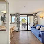 Upstays Terrace Pool Parking 36m2 Cannes