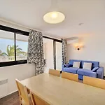 Upstays Terrace Pool Parking 36m2 * Cannes