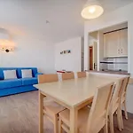Upstays Terrace Pool Parking 36m2 Cannes