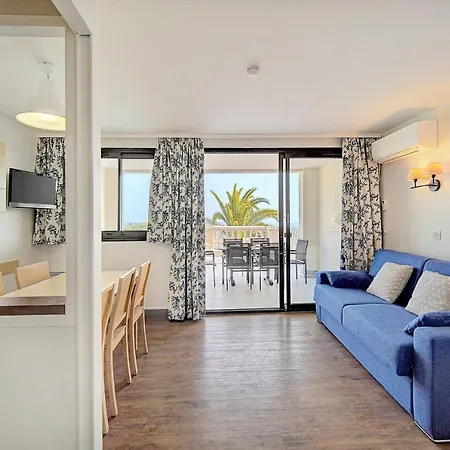 Immogroom - Sea View - Pool - Terrace - Parking - Air Conditioning Cannes