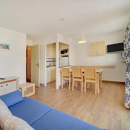 Immogroom - Sea View - Pool - Terrace - Parking - Air Conditioning *