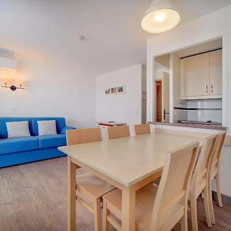 Immogroom - Sea View - Pool - Terrace - Parking - Air Conditioning Cannes