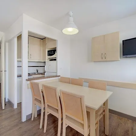 Immogroom - Sea View - Pool - Terrace - Parking - Air Conditioning *