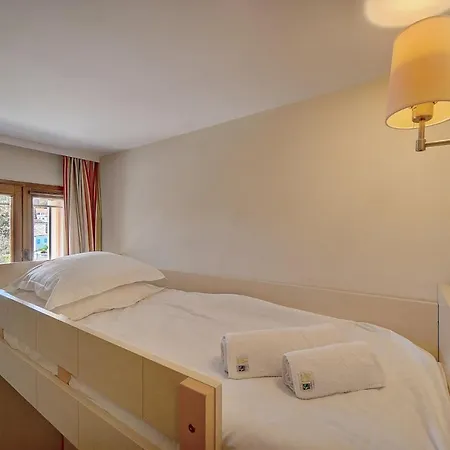 Immogroom - Sea View - Pool - Terrace - Parking - Air Conditioning * Cannes