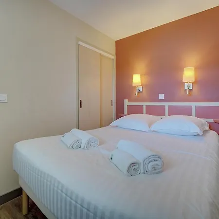 Immogroom - Sea View - Pool - Terrace - Parking - Air Conditioning * Cannes