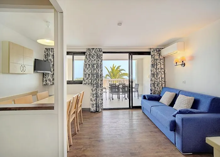 Immogroom - Sea View - Pool - Terrace - Parking - Air Conditioning كان