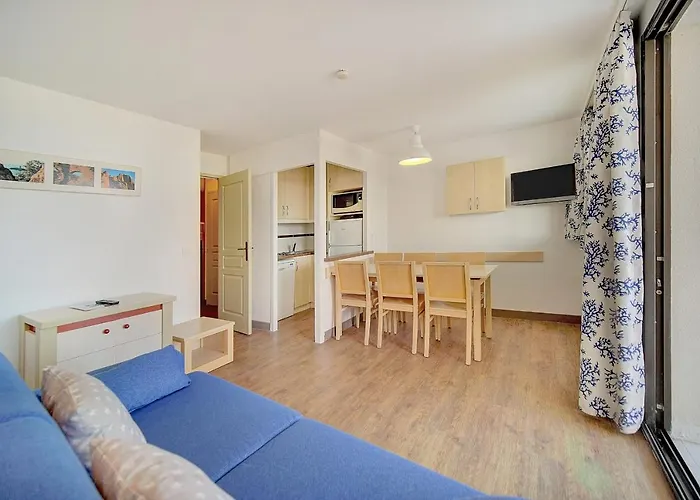 Immogroom - Sea View - Pool - Terrace - Parking - Air Conditioning *