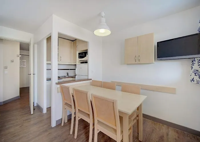 Immogroom - Sea View - Pool - Terrace - Parking - Air Conditioning *