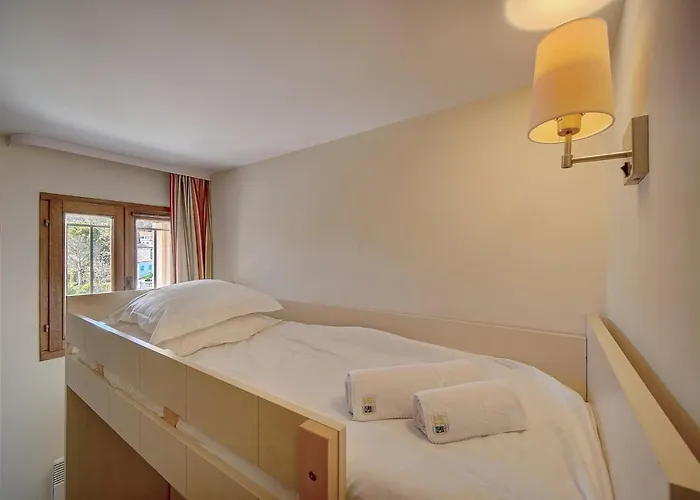 Immogroom - Sea View - Pool - Terrace - Parking - Air Conditioning * كان