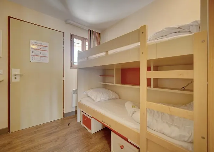 شقة Immogroom - Sea View - Pool - Terrace - Parking - Air Conditioning *